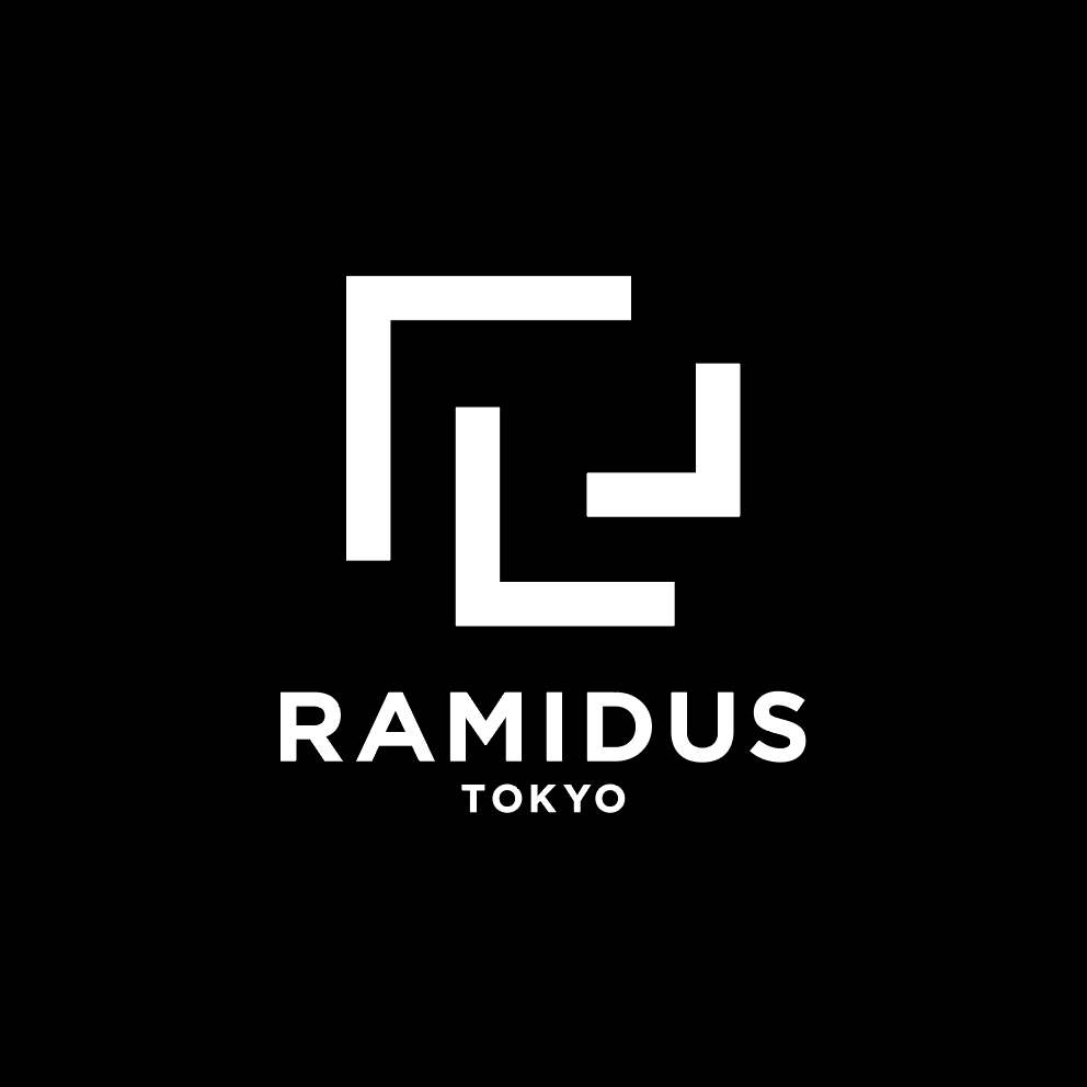 RAMIDUS – THE BIG APPLE - The Urban Melting Pot for Culture and