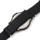 BEAMS JAPAN KANJI NUMBER WRIST WATCH (BLACK)