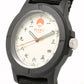 BEAMS JAPAN KANJI NUMBER WRIST WATCH (BLACK)