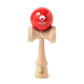 BEAMS JAPAN KENDAMA (RED)