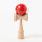 BEAMS JAPAN KENDAMA (RED)