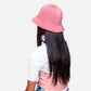 COLOR BURST VENTAIR CASUAL (PINK GRADIENT)