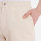 CASUAL PANTS (CANVAS)