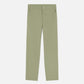 CASUAL PANTS (CANVAS)