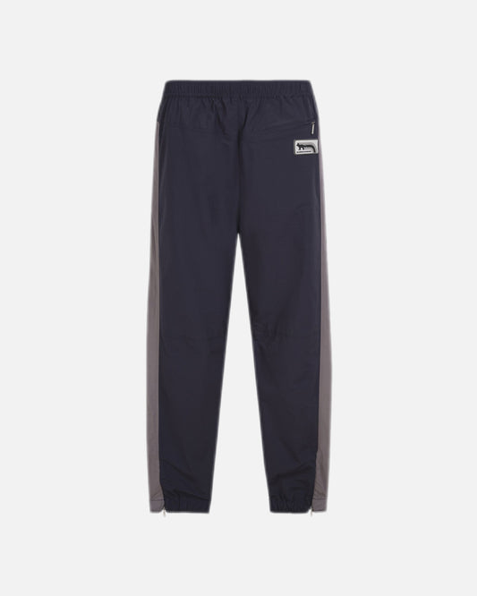 TECHNICAL PANTS (NAVY)