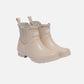 ORIGINAL CHELSEA RAINBOOTS (BEIGE)