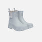 RAINBOOT (ASH GREY)