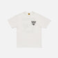 GRAPHIC T-SHIRT #11 (WHITE)