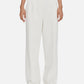 PANTALON TRESSIE (WHITE)