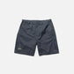 VENTILATION SHORTS (NAVY)