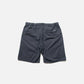 VENTILATION SHORTS (NAVY)