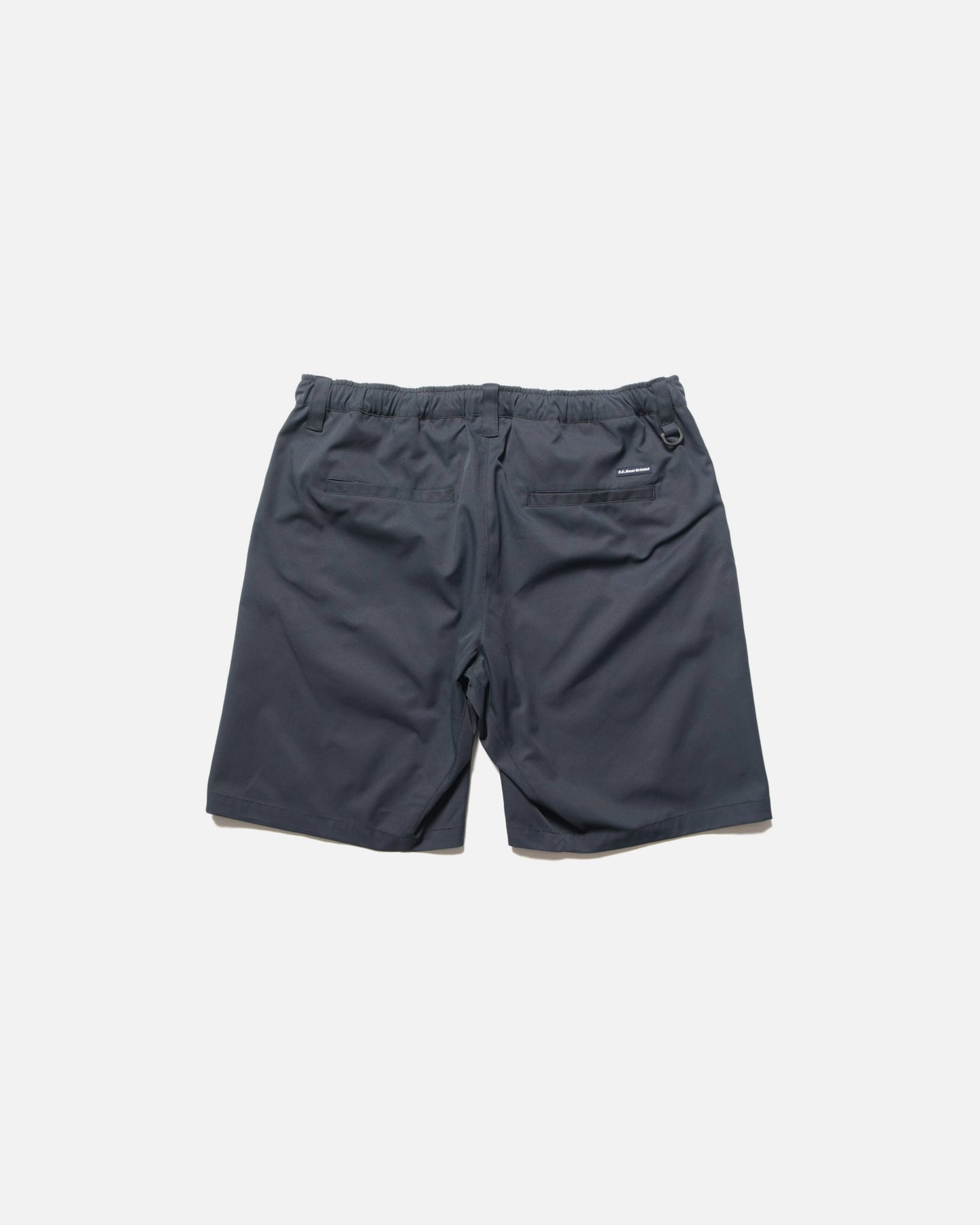 VENTILATION SHORTS (NAVY)