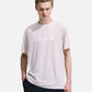 POLARTEC POWER DRY S/S AUTHENTIC TEE (BLACK)