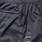 ULTRA LIGHT WEIGHT TRAINING PANTS (BLACK)