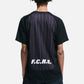 GAME SHIRT (BLACK)