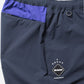 STRETCH LIGHT WEIGHT RELAX PANTS (NAVY)