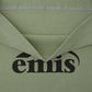 NEW LOGO COTTON ECO BAG (KHAKI)