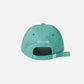 NEW LOGO BALL CAP (MINT)