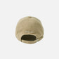 NEW LOGO EMIS CAP (BEIGE)