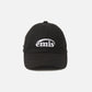 NEW LOGO EMIS CAP (BLACK)