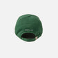 NEW LOGO EMIS CAP (GREEN)