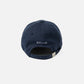 NEW LOGO EMIS CAP (NAVY)