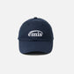 NEW LOGO EMIS CAP (NAVY)