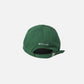 WAPPEN BALL CAP (GREEN)