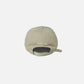 WAPPEN BALL CAP (BEIGE)