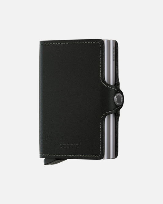 TWINWALLET (ORIGINAL BLACK)