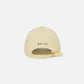 NEW LOGO EMIS CAP (YELLOW/NAVY)