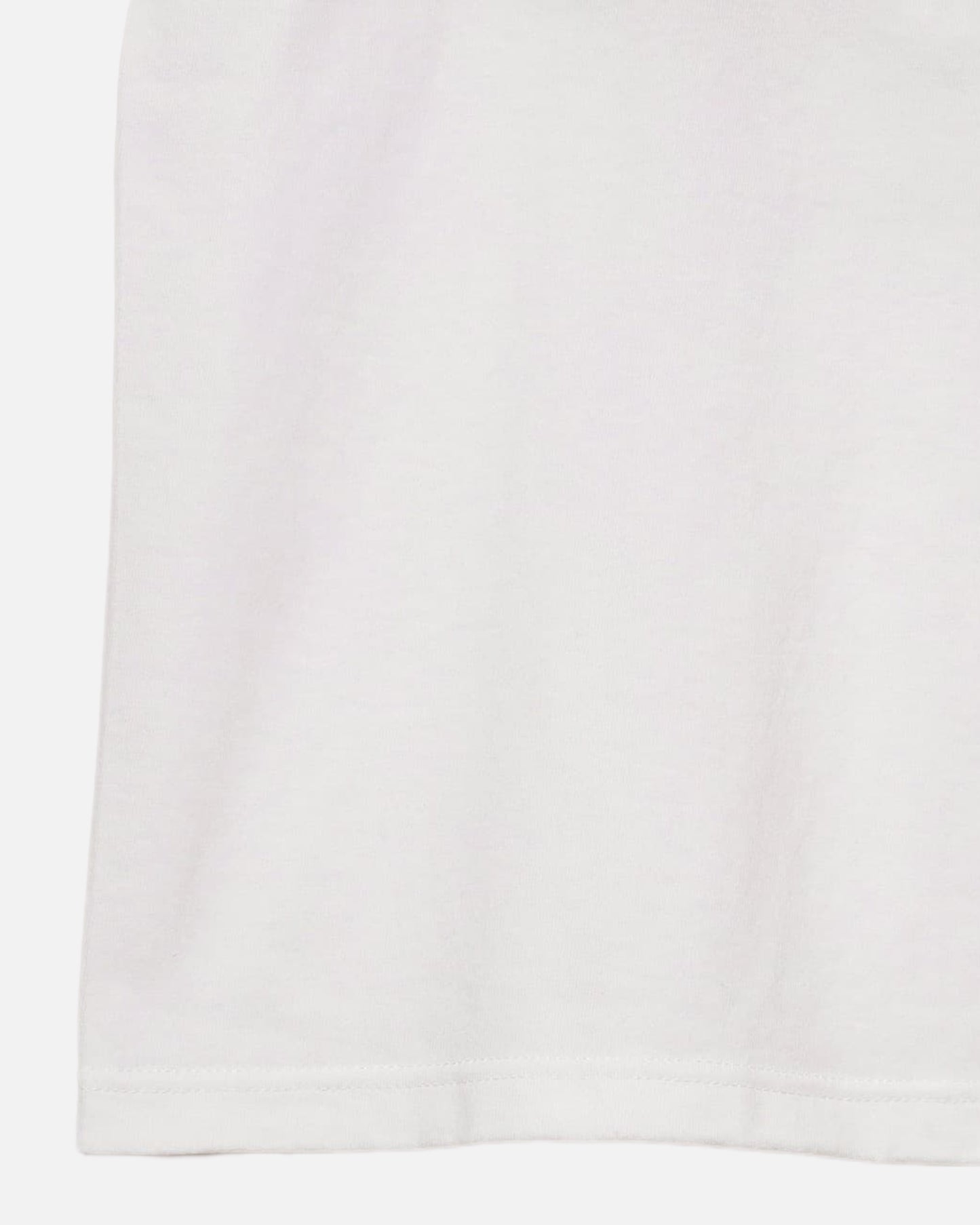 matsui × TOKYO CULTUART by BEAMS TEE (FOOD) (WHITE)