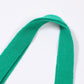 BAG (GREEN)