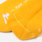 SOCKS (YELLOW )