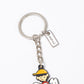 KEY CHAIN (MULTI )