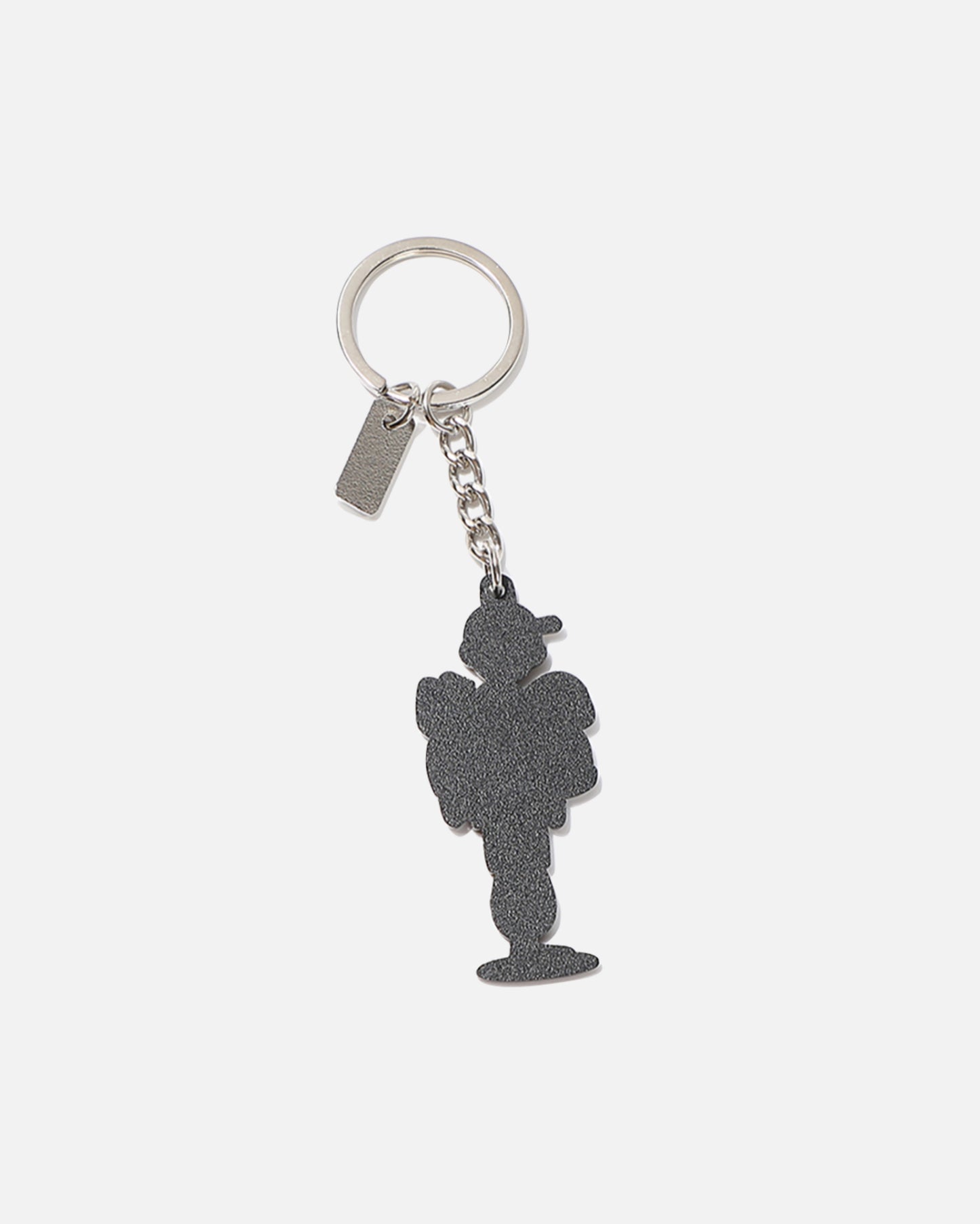 KEY CHAIN (MULTI )