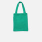 BAG (GREEN)