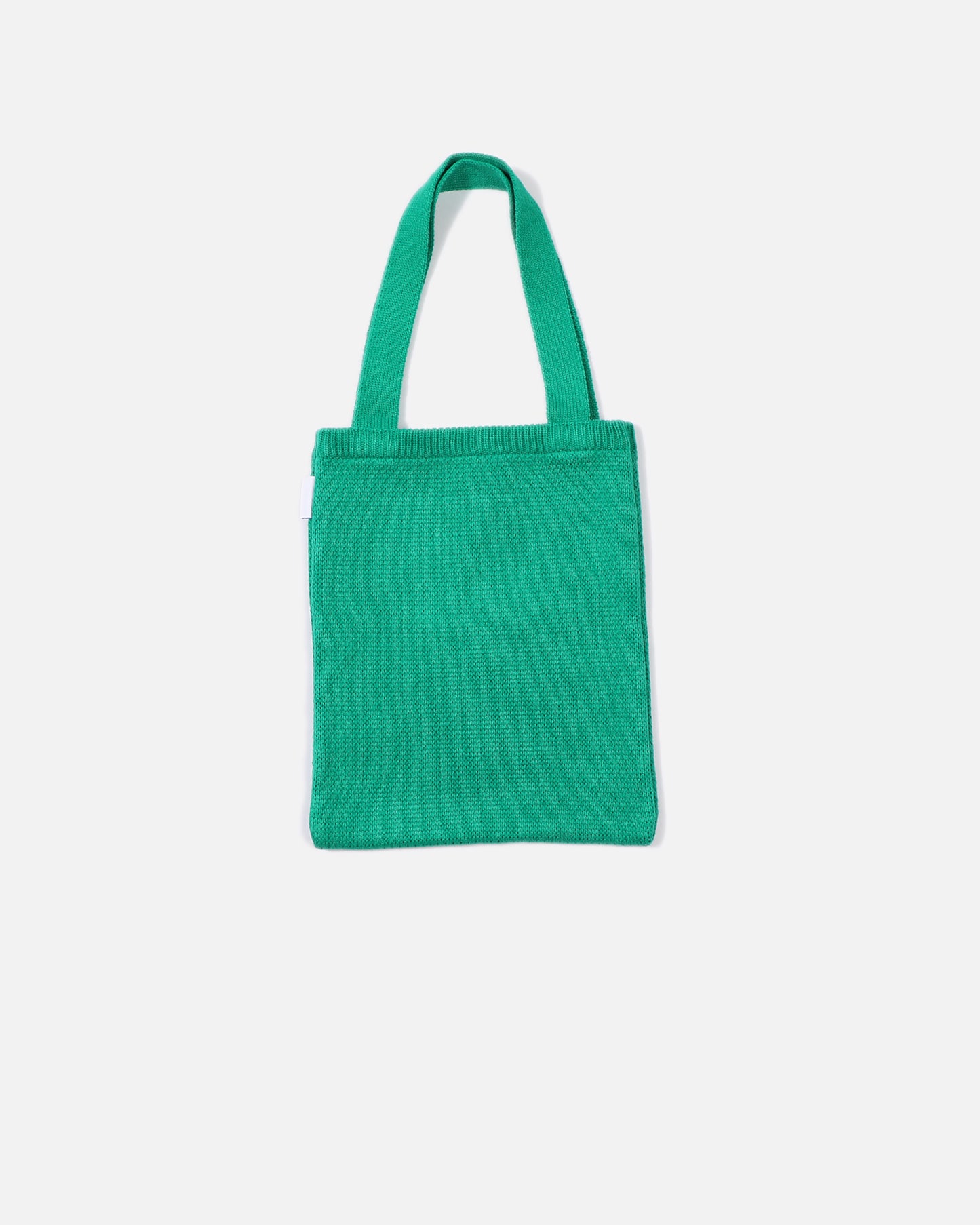 BAG (GREEN)