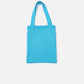 BAG (BLUE )