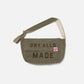 MAIL BAG (OLIVE DRAB)