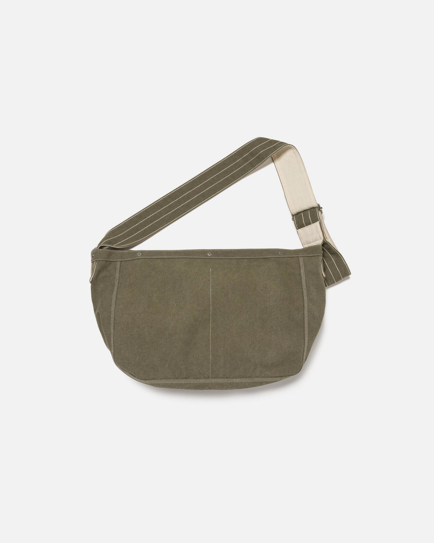 MAIL BAG (OLIVE DRAB)