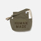 MAIL BAG (OLIVE DRAB)