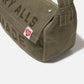 MAIL BAG (OLIVE DRAB)