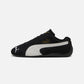 SPEEDCAT OG (PUMA BLACK-PUMA WHITE)