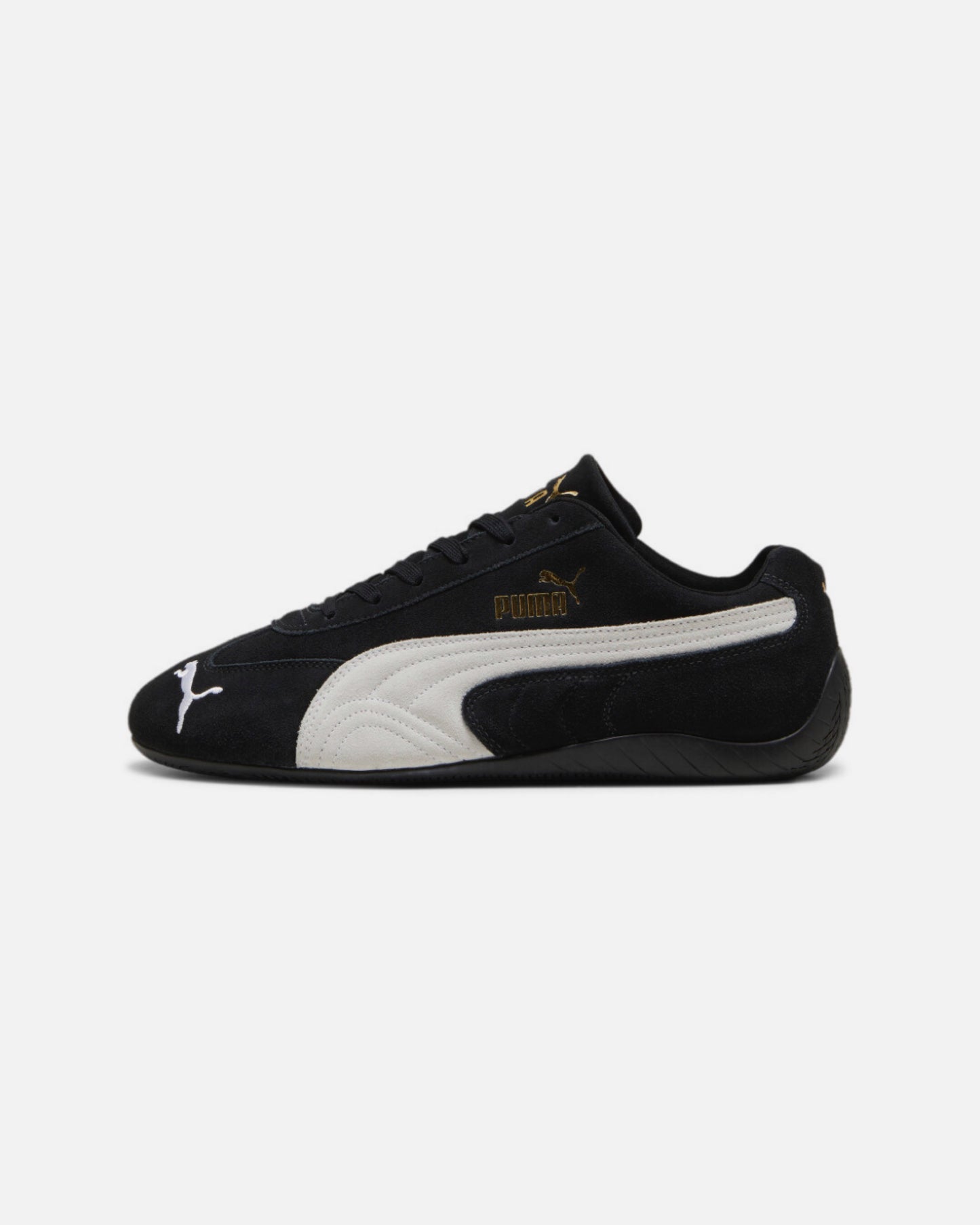 SPEEDCAT OG (PUMA BLACK-PUMA WHITE)