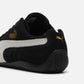 SPEEDCAT OG (PUMA BLACK-PUMA WHITE)