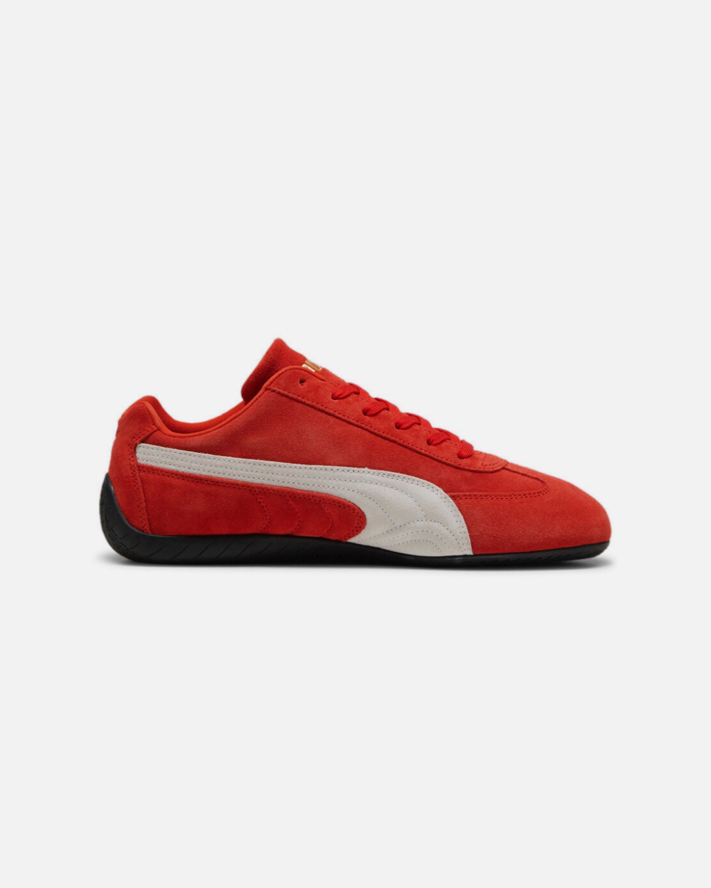 SPEEDCAT OG (FOR ALL TIME RED-PUMA WHITE)