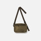 MILITARY POUCH SMALL (OLIVE DRAB)