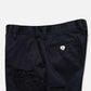 CHINO PANTS (NAVY)