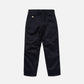 CHINO PANTS (NAVY)